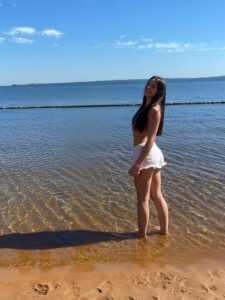 Imagen de WhatsApp 2025-09-16 a las 20.51.36_910879fe