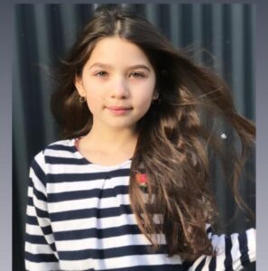 Imagen de WhatsApp 2025-09-16 a las 20.52.02_0f357092