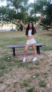 Imagen de WhatsApp 2025-09-16 a las 20.52.19_78d37e6f