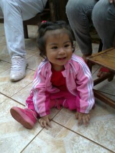 Imagen de WhatsApp 2025-09-16 a las 17.42.44_095a9f9f