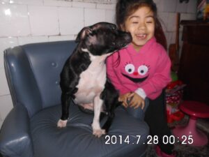 Imagen de WhatsApp 2025-09-16 a las 17.42.45_91831a39