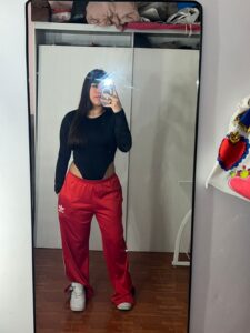 Imagen de WhatsApp 2025-09-16 a las 17.42.51_32f23b45