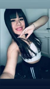 Imagen de WhatsApp 2025-09-16 a las 17.42.52_5cd46ff4