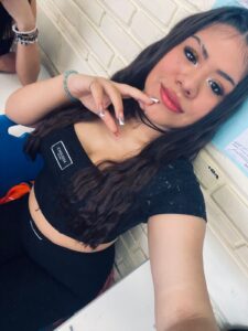 Imagen de WhatsApp 2025-09-16 a las 17.42.52_5f71b61d