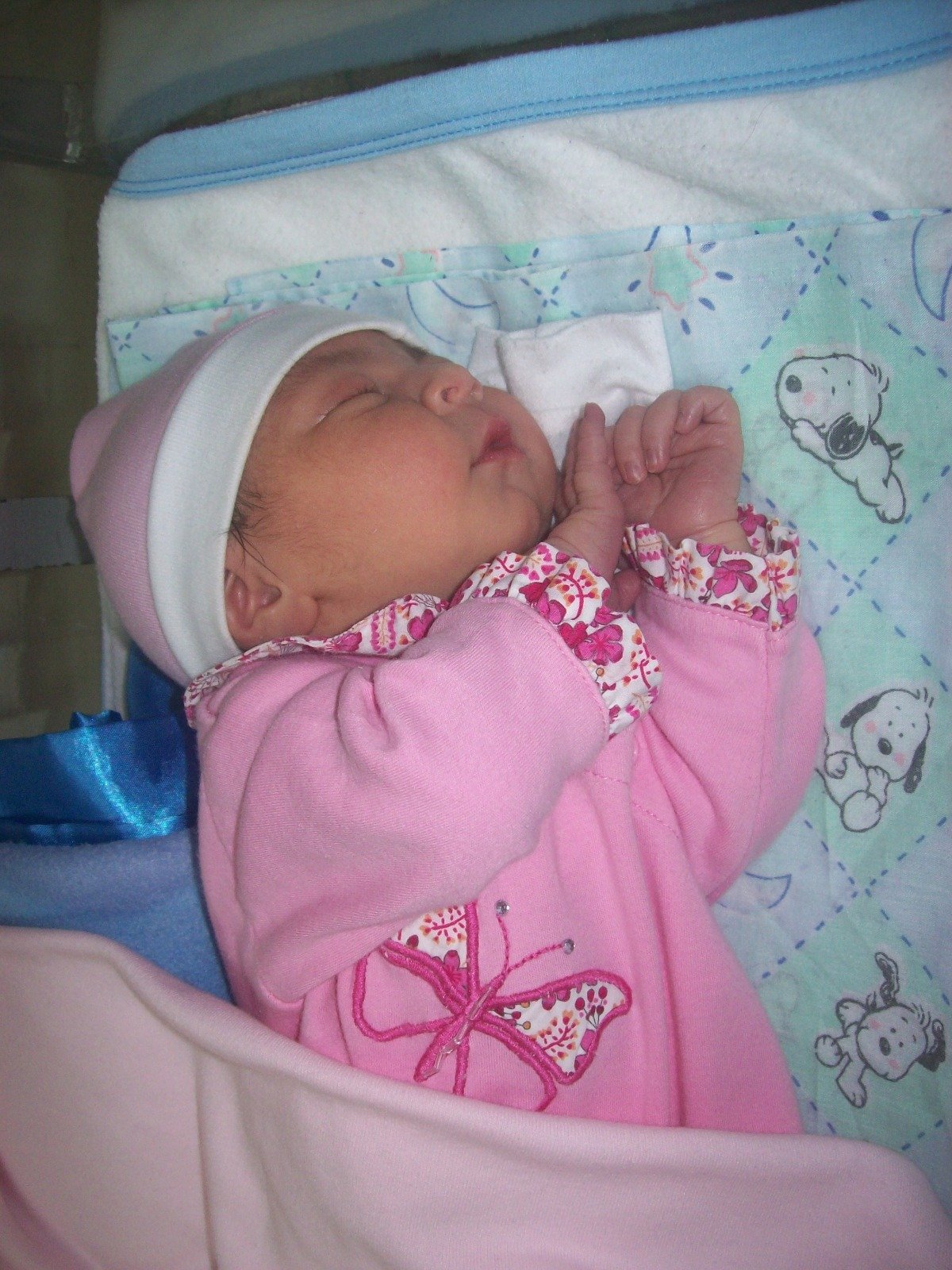 Valeria - foto 1
