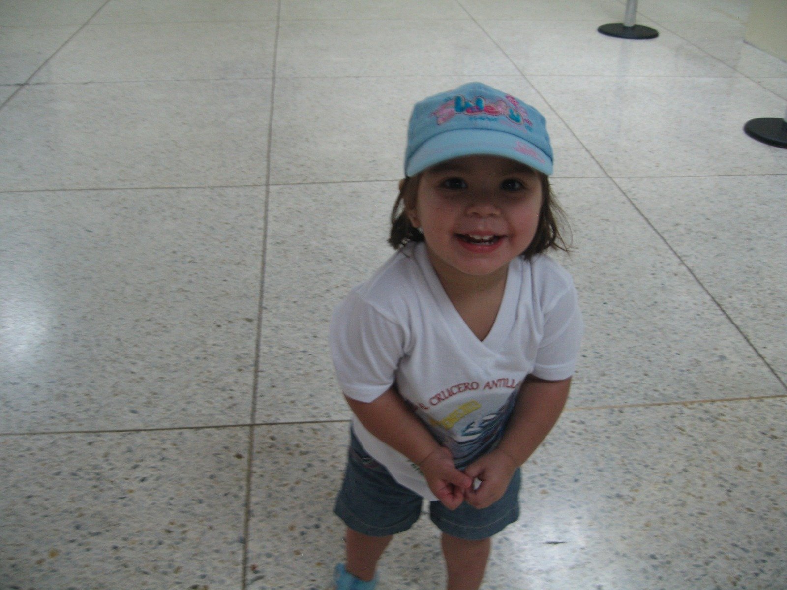 Valeria - foto 3