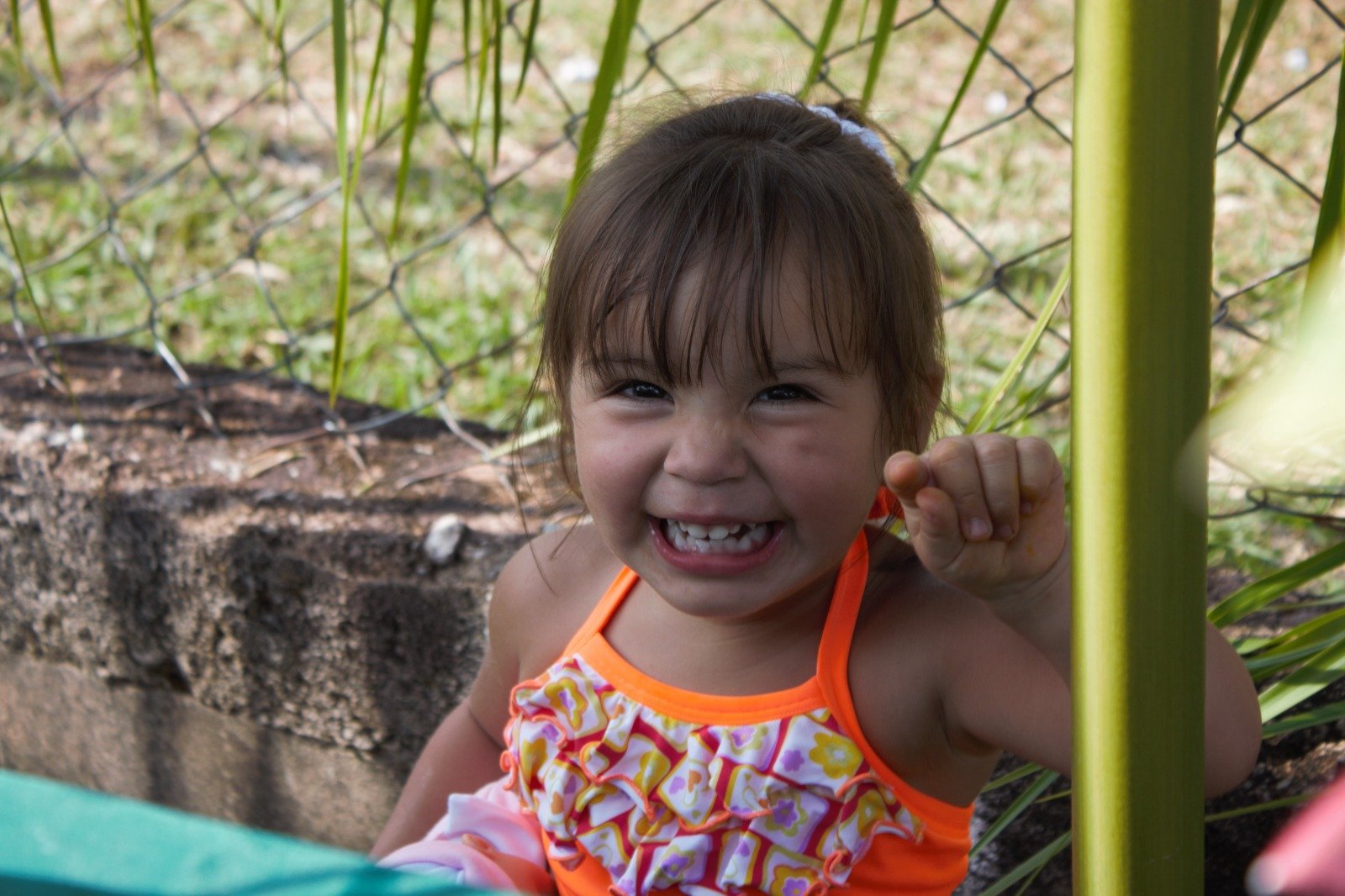 Valeria - foto 4