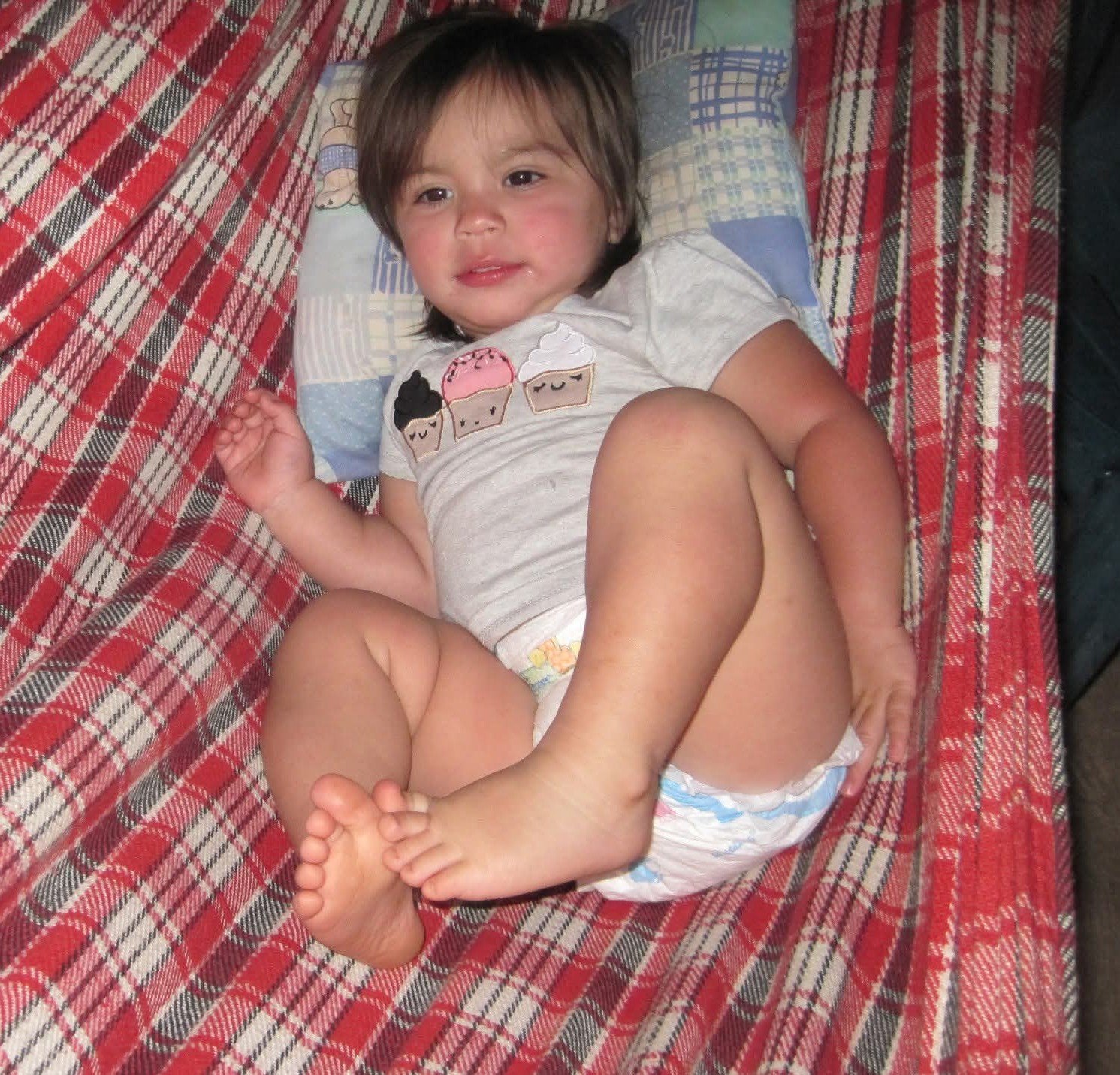 Valeria - foto 2