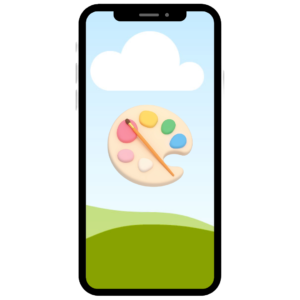 Diseño a Medida