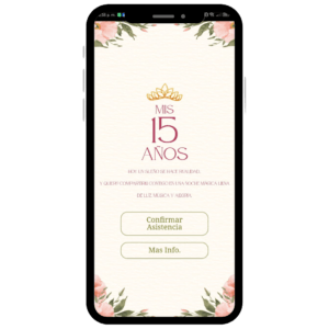 Brisa XV
